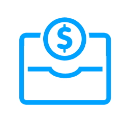 Временная Прописка в Мыски Временная Регистрация в Мыски